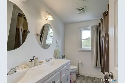 25 King Edward Road, West Hartford, CT 06117 - Photo 23