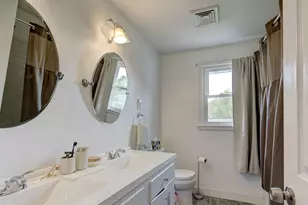 25 King Edward Rd, West Hartford, CT 06117 - Photo 23