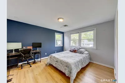 25 King Edward Road, West Hartford, CT 06117 - Photo 21