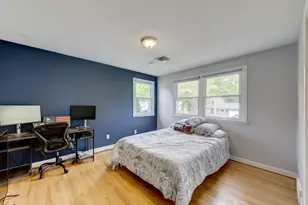 25 King Edward Rd, West Hartford, CT 06117 - Photo 21