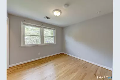 25 King Edward Road, West Hartford, CT 06117 - Photo 19