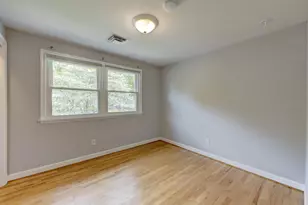 25 King Edward Rd, West Hartford, CT 06117 - Photo 19