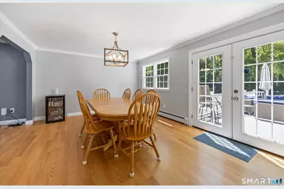 79 Strawberry Hill Road, Bristol, CT 06010 - Photo 9