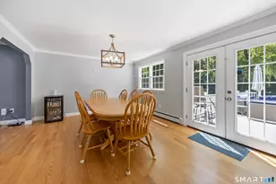 79 Strawberry Hill Rd, Bristol, CT 06010 - Photo 9
