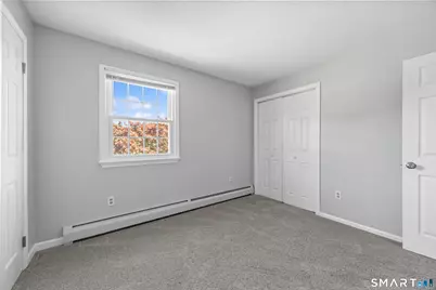79 Strawberry Hill Road, Bristol, CT 06010 - Photo 31