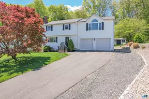 79 Strawberry Hill Rd, Bristol, CT 06010 - Photo 1