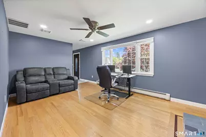 79 Strawberry Hill Road, Bristol, CT 06010 - Photo 11