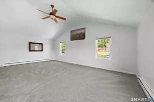 79 Strawberry Hill Rd, Bristol, CT 06010 - Photo 17
