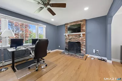 79 Strawberry Hill Road, Bristol, CT 06010 - Photo 13