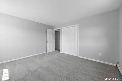 79 Strawberry Hill Road, Bristol, CT 06010 - Photo 29