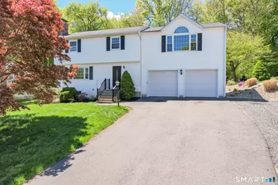 79 Strawberry Hill Road, Bristol, CT 06010 - Photo 3