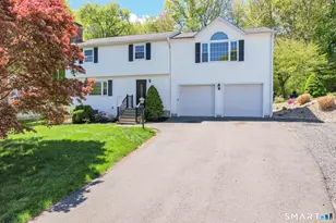 79 Strawberry Hill Rd, Bristol, CT 06010 - Photo 3
