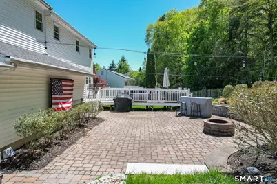 79 Strawberry Hill Road, Bristol, CT 06010 - Photo 37