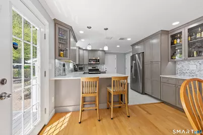 79 Strawberry Hill Road, Bristol, CT 06010 - Photo 7