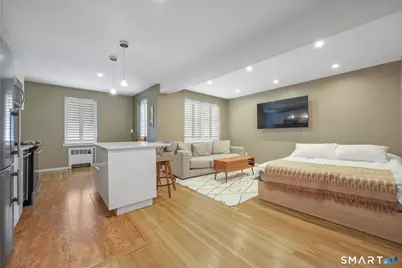 52 Lafayette Place #1F, Greenwich, CT 06830 - Photo 11
