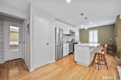 52 Lafayette Place #1F, Greenwich, CT 06830 - Photo 9