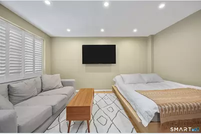 52 Lafayette Place #1F, Greenwich, CT 06830 - Photo 7