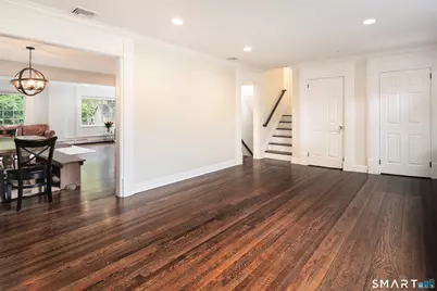 20 Orchard Street, Greenwich, CT 06807 - Photo 15
