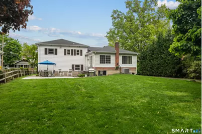 20 Orchard Street, Greenwich, CT 06807 - Photo 3