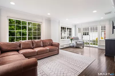 20 Orchard Street, Greenwich, CT 06807 - Photo 13