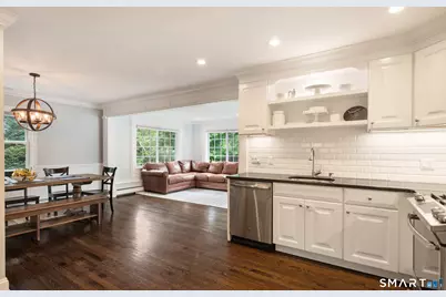 20 Orchard Street, Greenwich, CT 06807 - Photo 11