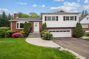20 Orchard St, Greenwich, CT 06807 - Photo 1