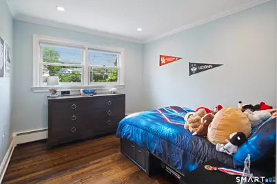20 Orchard Street, Greenwich, CT 06807 - Photo 25