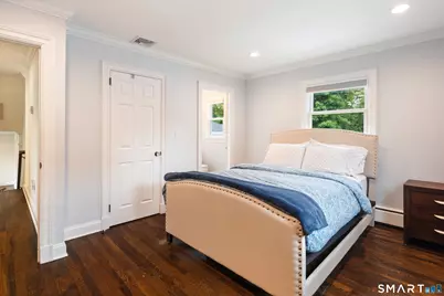 20 Orchard Street, Greenwich, CT 06807 - Photo 21