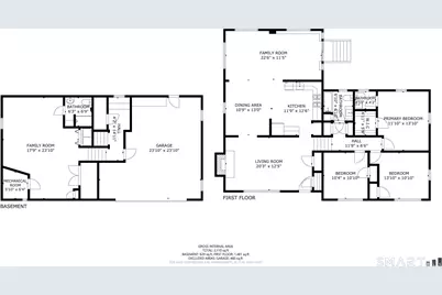 20 Orchard Street, Greenwich, CT 06807 - Photo 31