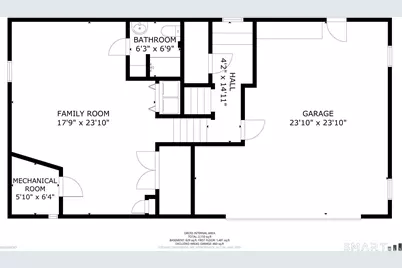 20 Orchard Street, Greenwich, CT 06807 - Photo 29