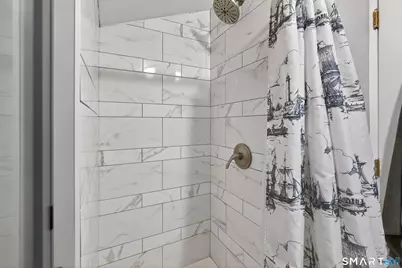 68 Ivy Street, Branford, CT 06405 - Photo 23