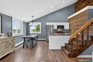 68 Ivy St, Branford, CT 06405 - Photo 3