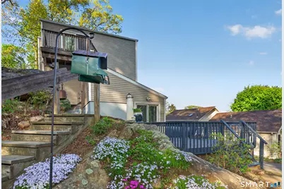 68 Ivy Street, Branford, CT 06405 - Photo 29