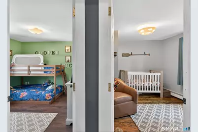 68 Ivy Street, Branford, CT 06405 - Photo 15