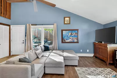 68 Ivy Street, Branford, CT 06405 - Photo 9