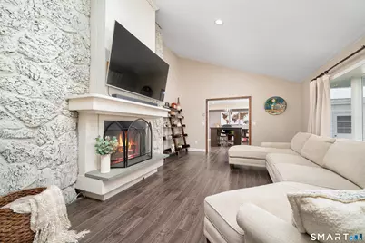 76 Glenbrook Drive, Cheshire, CT 06410 - Photo 7