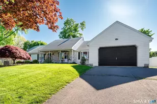 76 Glenbrook Dr, Cheshire, CT 06410 - Photo 1