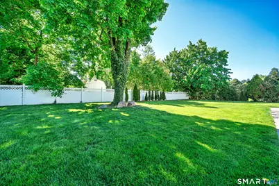 76 Glenbrook Drive, Cheshire, CT 06410 - Photo 5