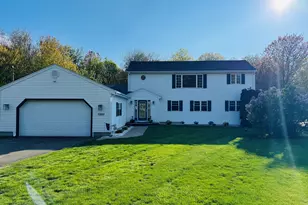 1514 Woodtick Rd, Wolcott, CT 06716 - Photo 1