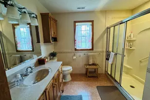 1514 Woodtick Rd, Wolcott, CT 06716 - Photo 23