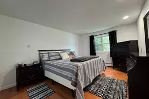 1514 Woodtick Rd, Wolcott, CT 06716 - Photo 9