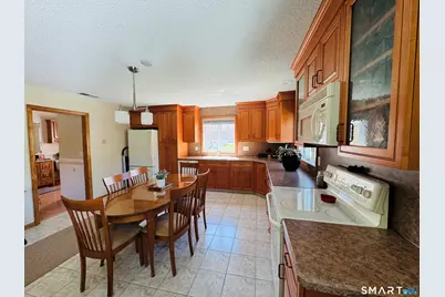 1514 Woodtick Road, Wolcott, CT 06716 - Photo 19