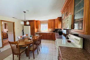 1514 Woodtick Rd, Wolcott, CT 06716 - Photo 19