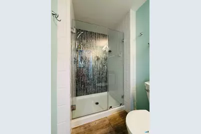 1514 Woodtick Road, Wolcott, CT 06716 - Photo 11