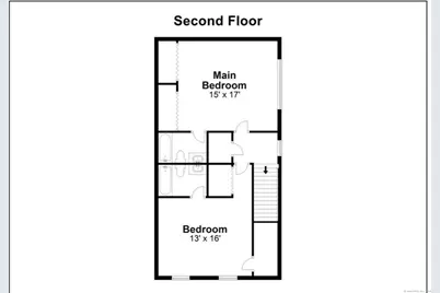 205 Main Street #36, New Canaan, CT 06840 - Photo 31
