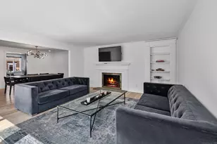 205 Main St, New Canaan, CT 06840 - Photo 3