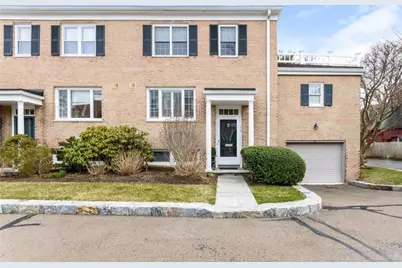 205 Main Street #36, New Canaan, CT 06840 - Photo 27