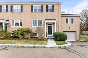 205 Main St, New Canaan, CT 06840 - Photo 27