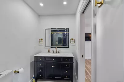 205 Main Street #36, New Canaan, CT 06840 - Photo 23