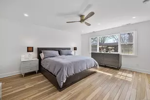 205 Main St, New Canaan, CT 06840 - Photo 17